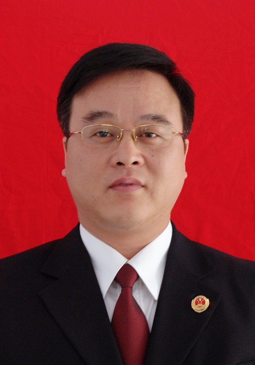 朱方勇.jpg