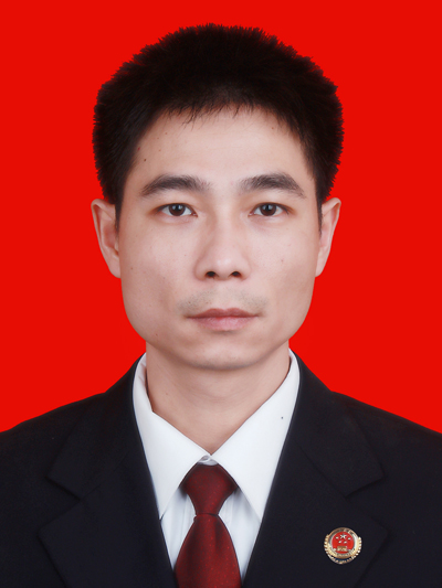 微信图片_20210802082419.jpg