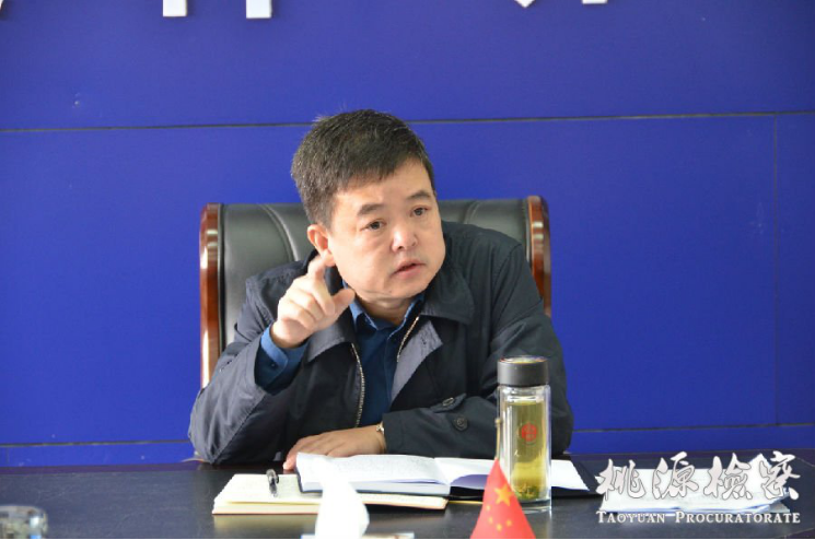 下载 (1).png