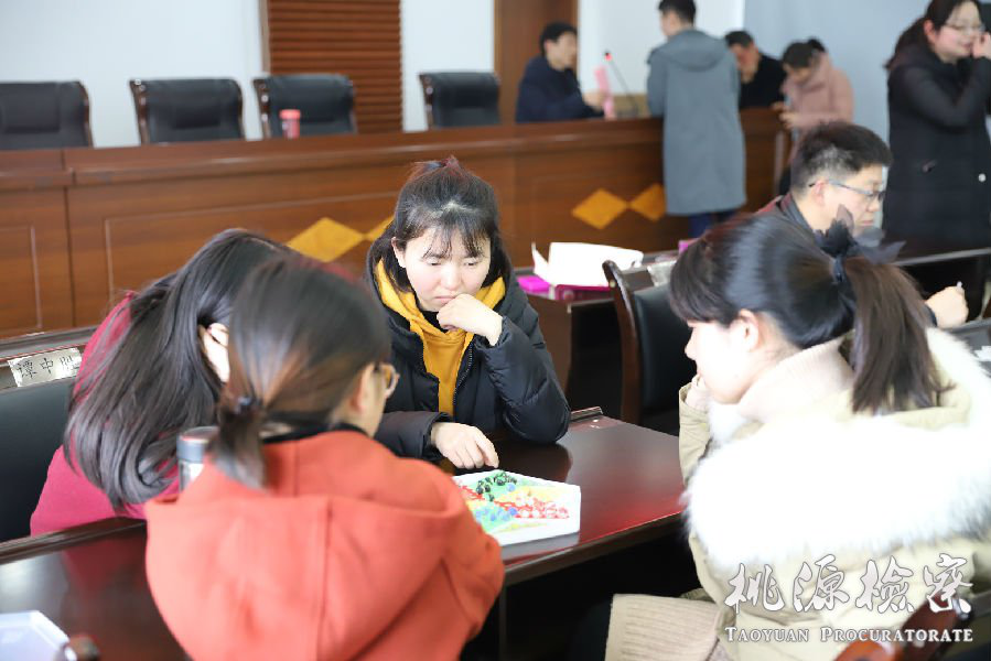 图片5.png