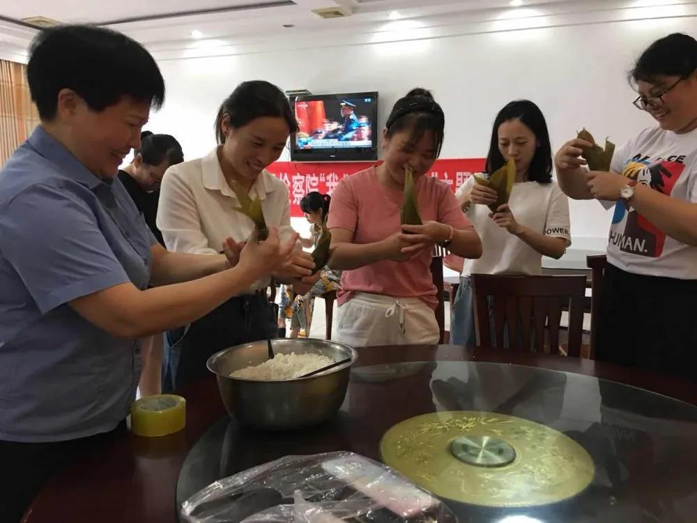 微信图片_20200812195028.jpg