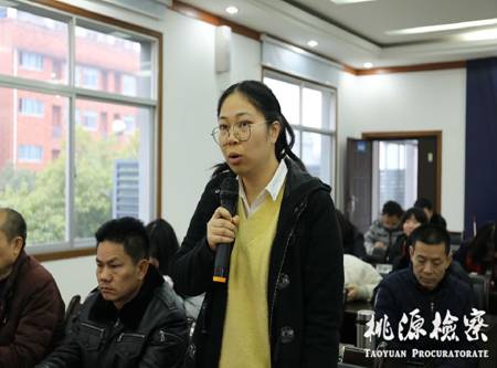 1F1A8300.JPG