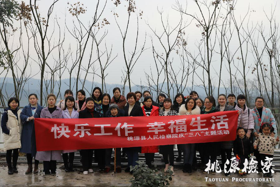 图片27.png