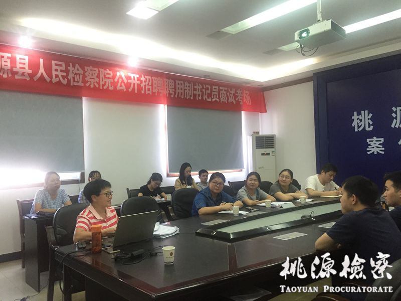 图片15.png