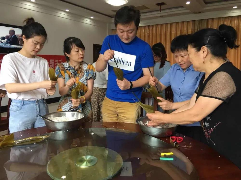 微信图片_20200812195002.jpg
