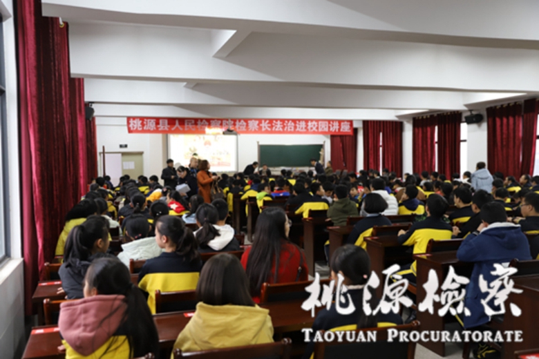 20150616016.jpg