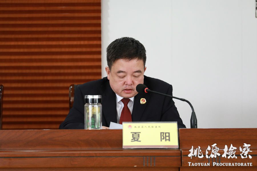 clip_image005.jpg 夏阳.jpg