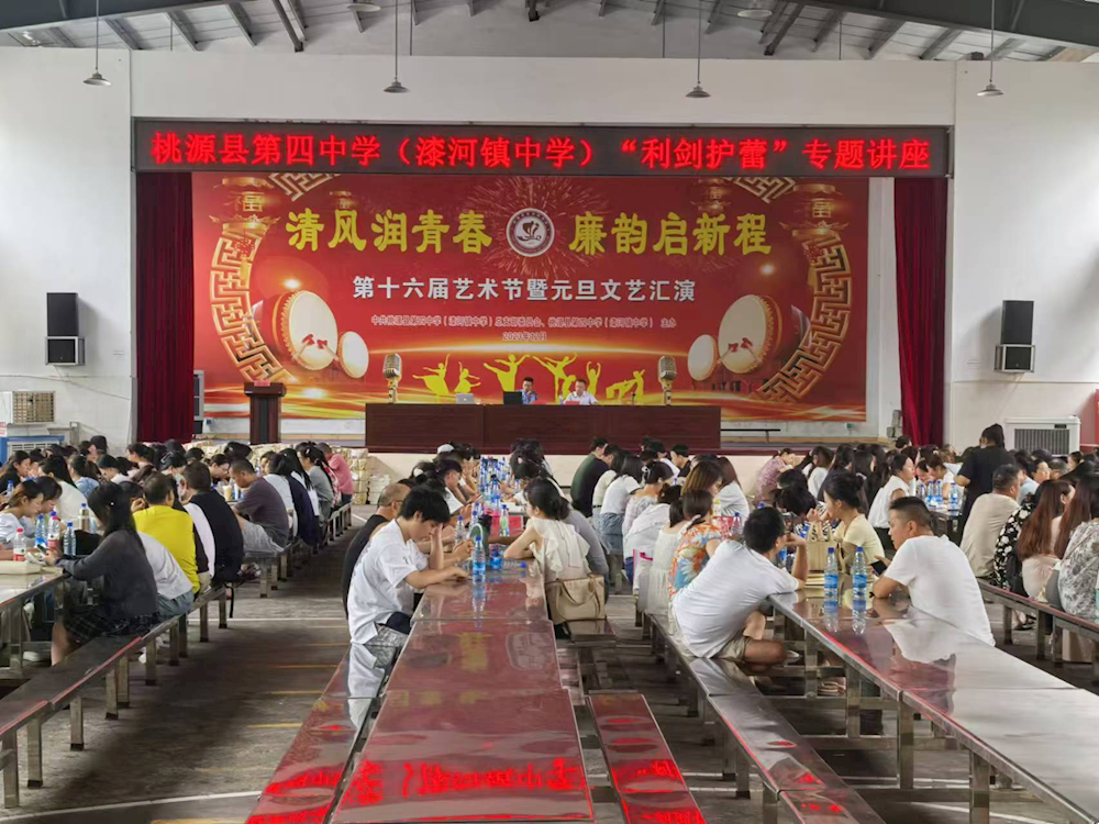 375caeb0bb734335bb480f1f3af4896a.png 375caeb0bb734335bb480f1f3af4896a.png