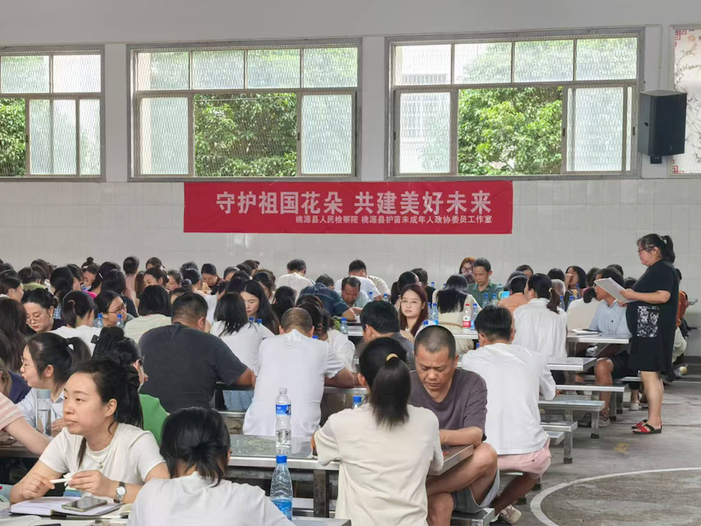 edbf81da0de54a54bc60b09665e29742.png edbf81da0de54a54bc60b09665e29742.png