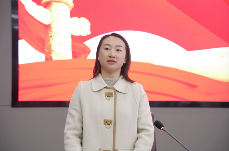 015b24acd45cce9ba6307234d5c2ceee