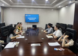 检爱同行 向阳生长——桃源县人民检察院开展未成年人保护主题系列活动